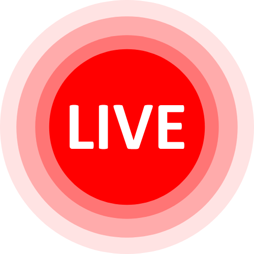 Chaturbate Lives